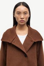 Load image into Gallery viewer, Sagia jacket 15772, Potting Soil
