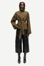Load image into Gallery viewer, Sagia jacket 15923, Beech

