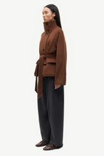 Load image into Gallery viewer, Sagia jacket 15772, Potting Soil
