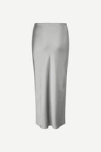 Load image into Gallery viewer, Saagneta long skirt 12956 Limestone
