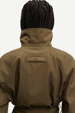 Load image into Gallery viewer, Sagia jacket 15923, Beech
