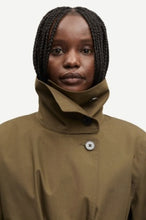 Load image into Gallery viewer, Sagia jacket 15923, Beech
