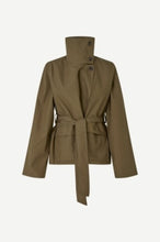 Load image into Gallery viewer, Sagia jacket 15923, Beech
