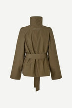 Load image into Gallery viewer, Sagia jacket 15923, Beech

