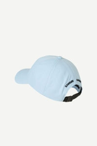 Sahennie cap 15551 Skyway