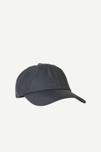 Load image into Gallery viewer, Sahennie cap 15551 Washed Black
