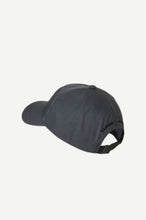 Load image into Gallery viewer, Sahennie cap 15551 Washed Black
