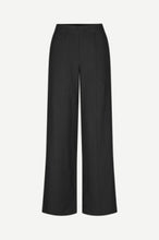 Load image into Gallery viewer, Sahani trousers 15262 Black
