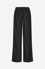 Load image into Gallery viewer, Sahani trousers 15262 Black
