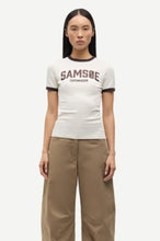 Laden Sie das Bild in den Galerie-Viewer, Saharpo trousers seam 16179, Lead gray
