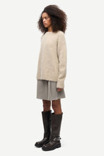 Load image into Gallery viewer, Sajeanne sweater 15425, Blush
