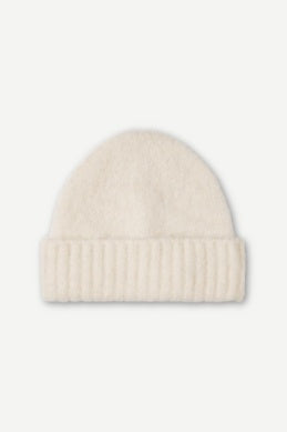 Sajeanne beanie 15425