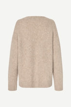 Load image into Gallery viewer, Sajeanne sweater 15425, Blush
