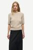 Sajeanne top 15425, Blush