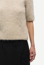 Laden Sie das Bild in den Galerie-Viewer, Sajeanne top 15425, Blush
