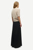 Sajeanne top 15425, Blush