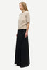 Sajeanne top 15425, Blush