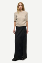 Laden Sie das Bild in den Galerie-Viewer, Sajeanne top 15425, Blush
