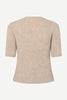 Sajeanne top 15425, Blush