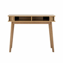 Load image into Gallery viewer, Salento Console Table, Nature
