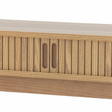 Load image into Gallery viewer, Salento Console Table, Nature
