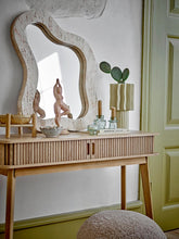 Load image into Gallery viewer, Salento Console Table, Nature
