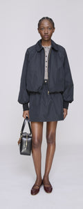Salome jacket Black