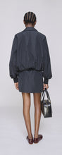 Load image into Gallery viewer, Salome jacket Black
