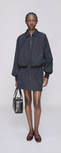 Load image into Gallery viewer, Salome jacket Black
