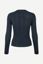 Load image into Gallery viewer, Salori sweater 15564 Salute
