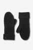 Sapia mitten 15727