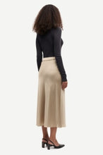 Load image into Gallery viewer, Samiley skirt 15755 Aluminium
