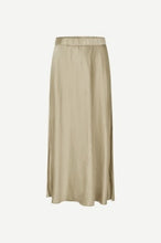 Load image into Gallery viewer, Samiley skirt 15755 Aluminium
