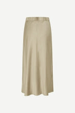 Load image into Gallery viewer, Samiley skirt 15755 Aluminium
