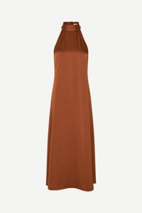 Sanettle dress 15652 Tortoise Shell