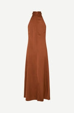 Load image into Gallery viewer, Sanettle dress 15652 Tortoise Shell
