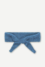 Load image into Gallery viewer, Sanor diamond scarf 7355
