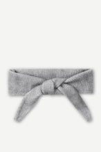 Load image into Gallery viewer, Sanor diamond scarf 7355
