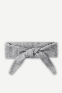Sanor diamond scarf 7355