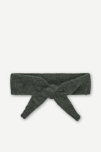 Load image into Gallery viewer, Sanor diamond scarf 7355
