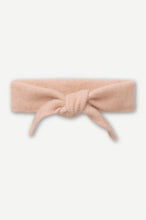 Load image into Gallery viewer, Sanor diamond scarf 7355
