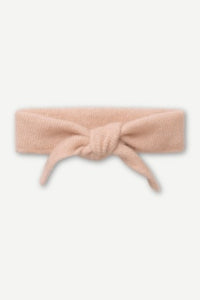 Sanor diamond scarf 7355