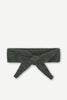 Sanor diamond scarf 7355