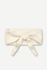 Sanor diamond scarf 7355