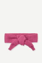 Laden Sie das Bild in den Galerie-Viewer, Sanor diamond scarf 7355
