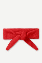Load image into Gallery viewer, Sanor diamond scarf 7355

