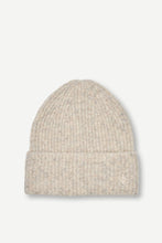 Load image into Gallery viewer, Sapia beanie 15727
