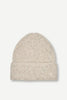 Sapia beanie 15727