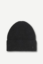 Load image into Gallery viewer, Sapia beanie 15727
