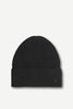 Sapia beanie 15727
